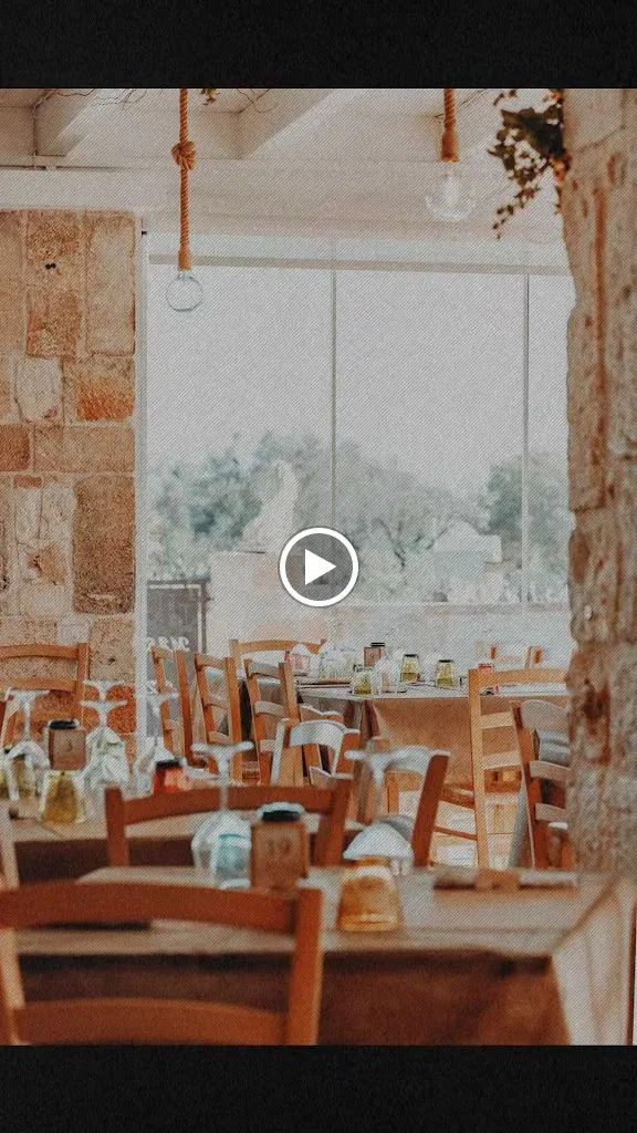 Masseria 'Nzeta Ristorante B&B_Carovigno_slider_image_2