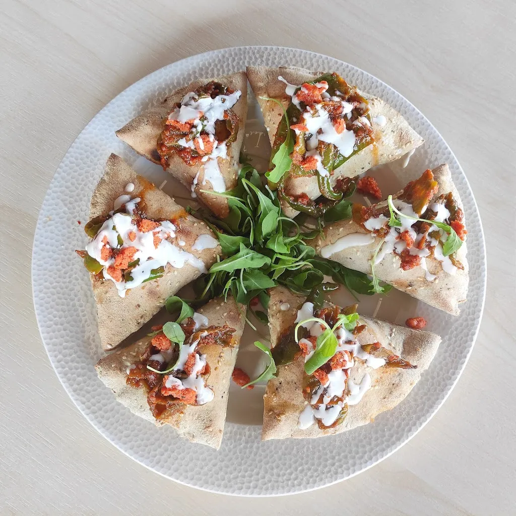 Masseria 'Nzeta Ristorante B&B_Carovigno_slider_image_3