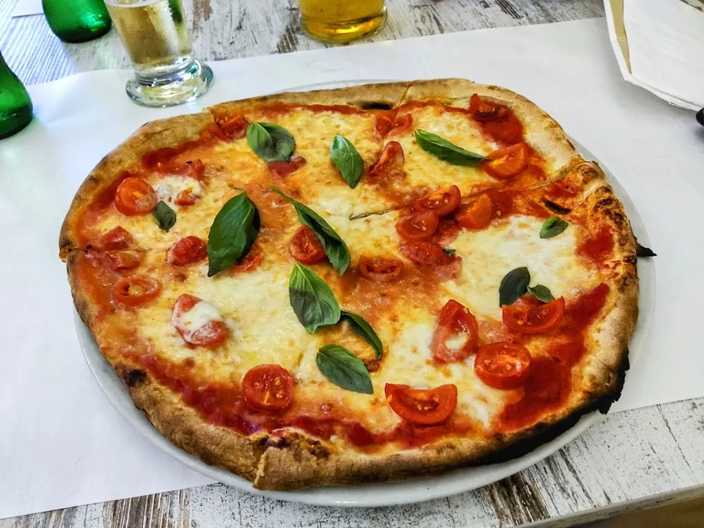 Menu_Pizzeria 