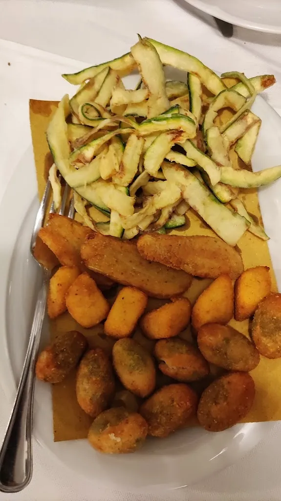 Menu_Ristorante Nannì_Ascoli Piceno_image_2