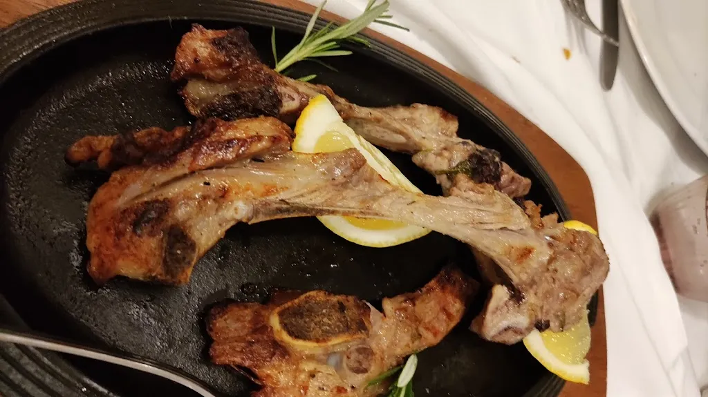 Menu_Ristorante Nannì_Ascoli Piceno_image_3