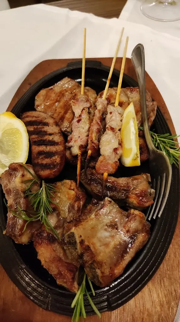 Menu_Ristorante Nannì_Ascoli Piceno_image_4