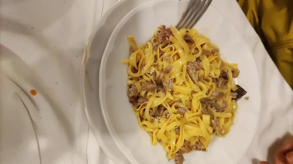 Menu_Ristorante Nannì_Ascoli Piceno_image_5