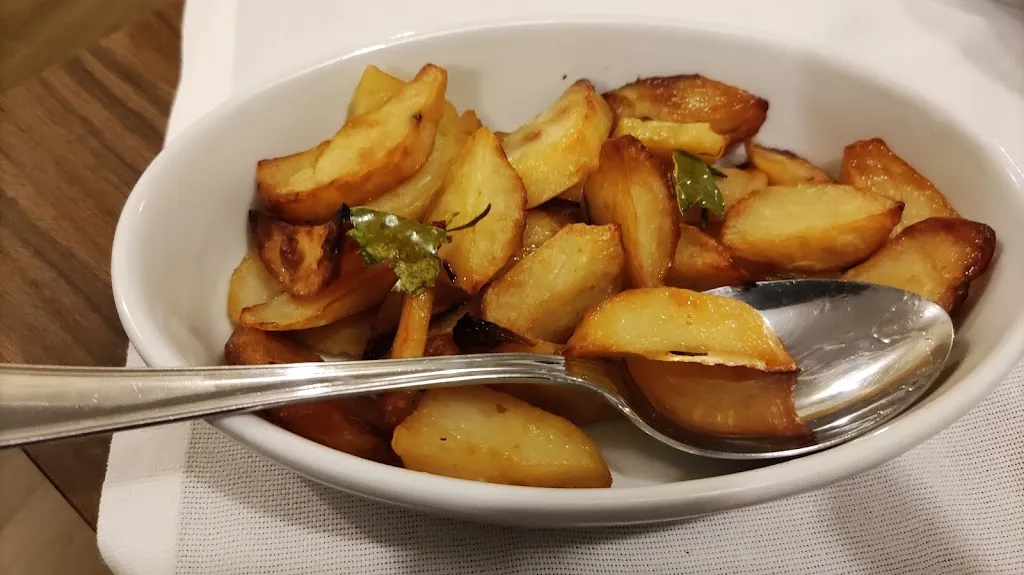 Menu_Ristorante Nannì_Ascoli Piceno_image_6