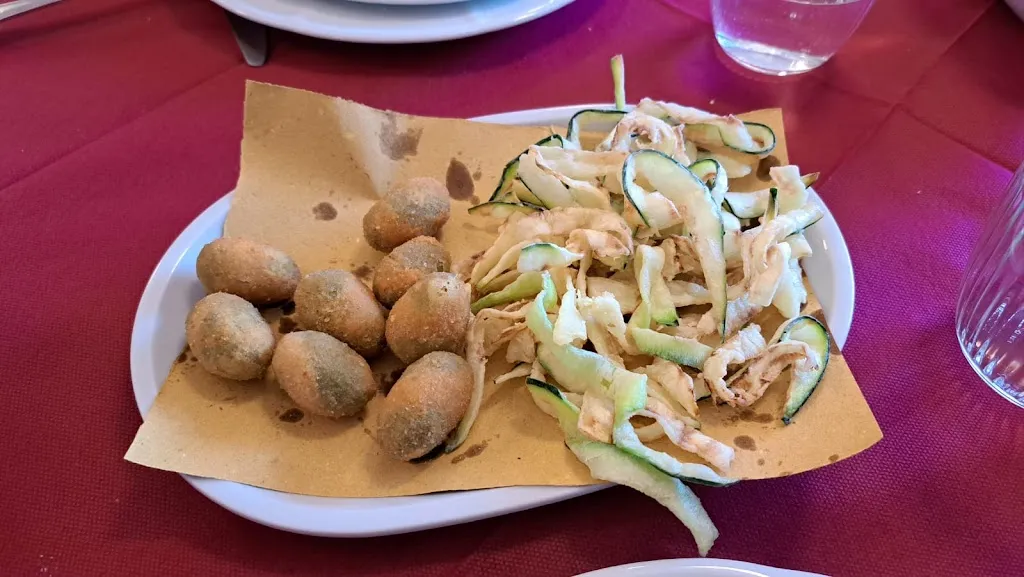 Menu_Ristorante Nannì_Ascoli Piceno_image_7