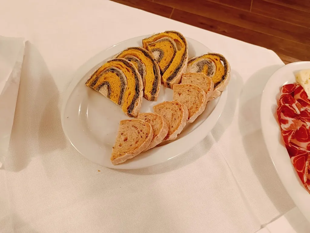 Menu_Ristorante Nannì_Ascoli Piceno_image_8