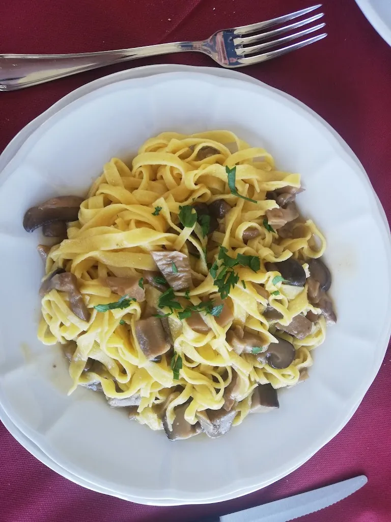 Menu_Ristorante Nannì_Ascoli Piceno_image_9