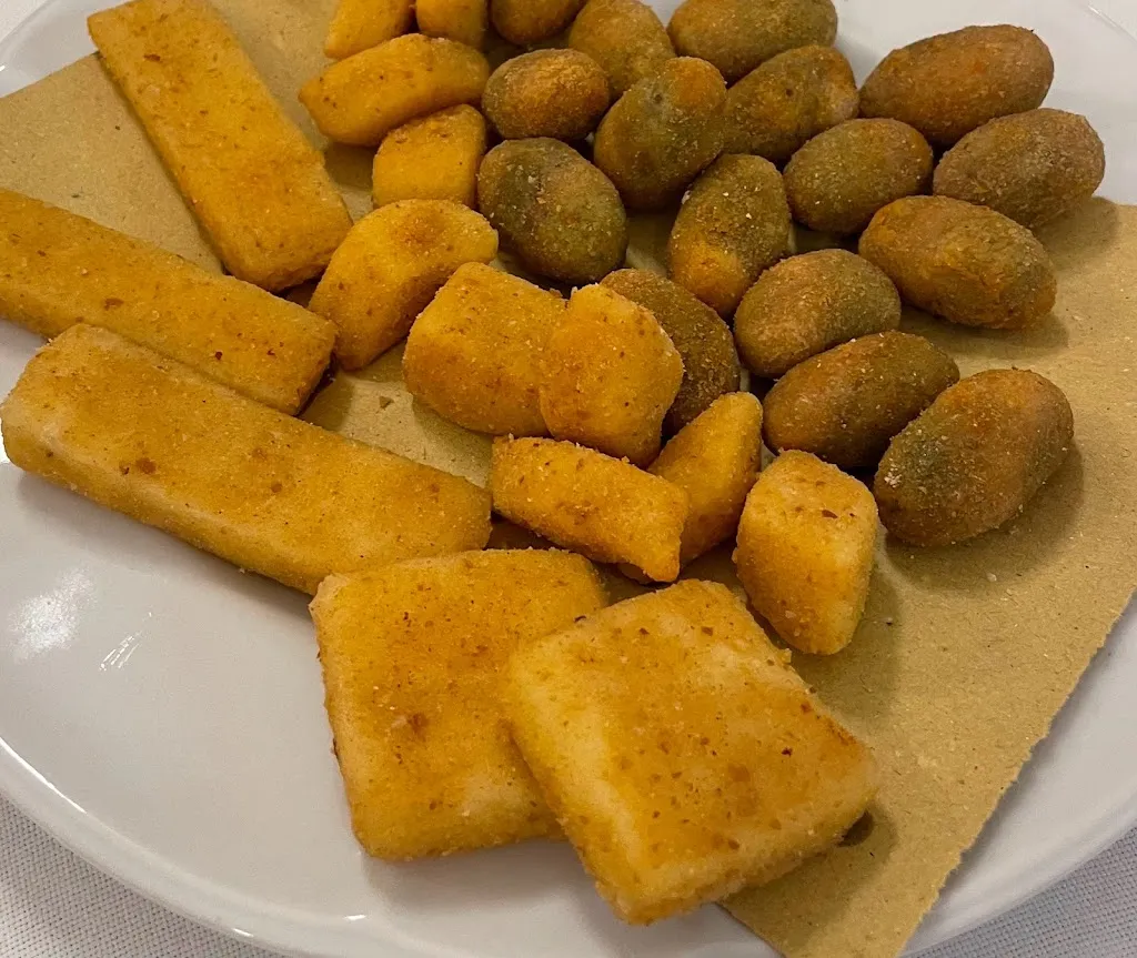 Ristorante Nannì_Ascoli Piceno_slider_image_2