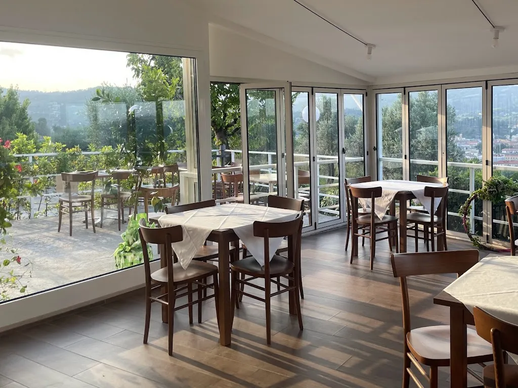 Ristorante Nannì_Ascoli Piceno_slider_image_3