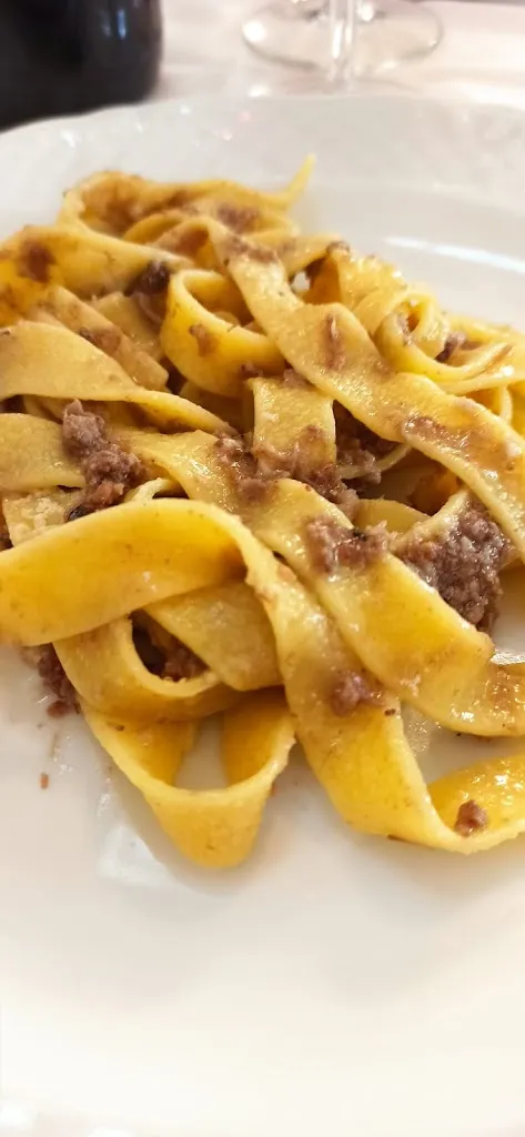 Menu_Il Ruspante_Ascoli Piceno_image_1