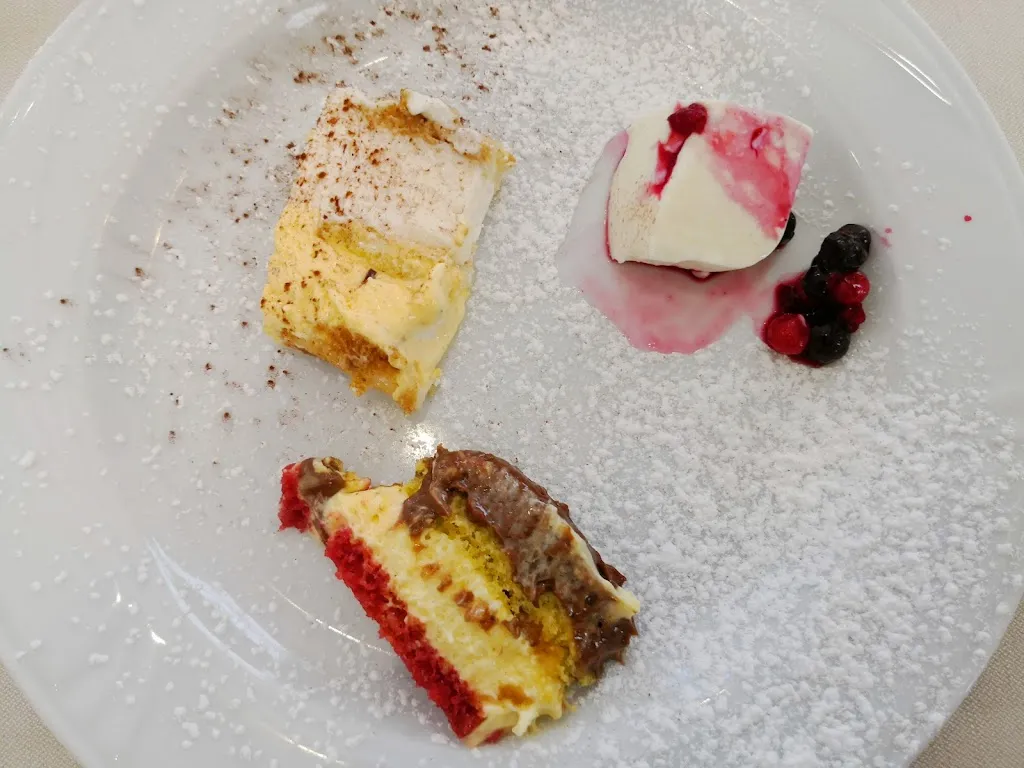 Menu_Il Ruspante_Ascoli Piceno_image_2