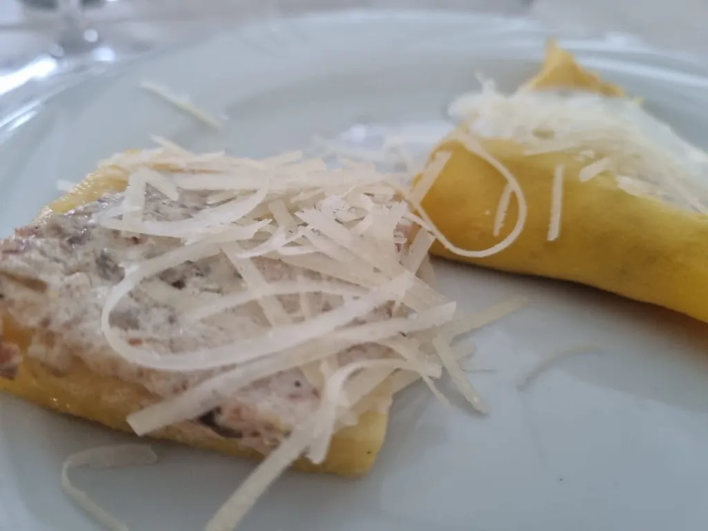 Menu_Il Ruspante_Ascoli Piceno_image_3