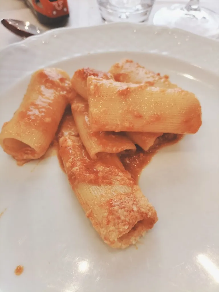 Menu_Il Ruspante_Ascoli Piceno_image_4