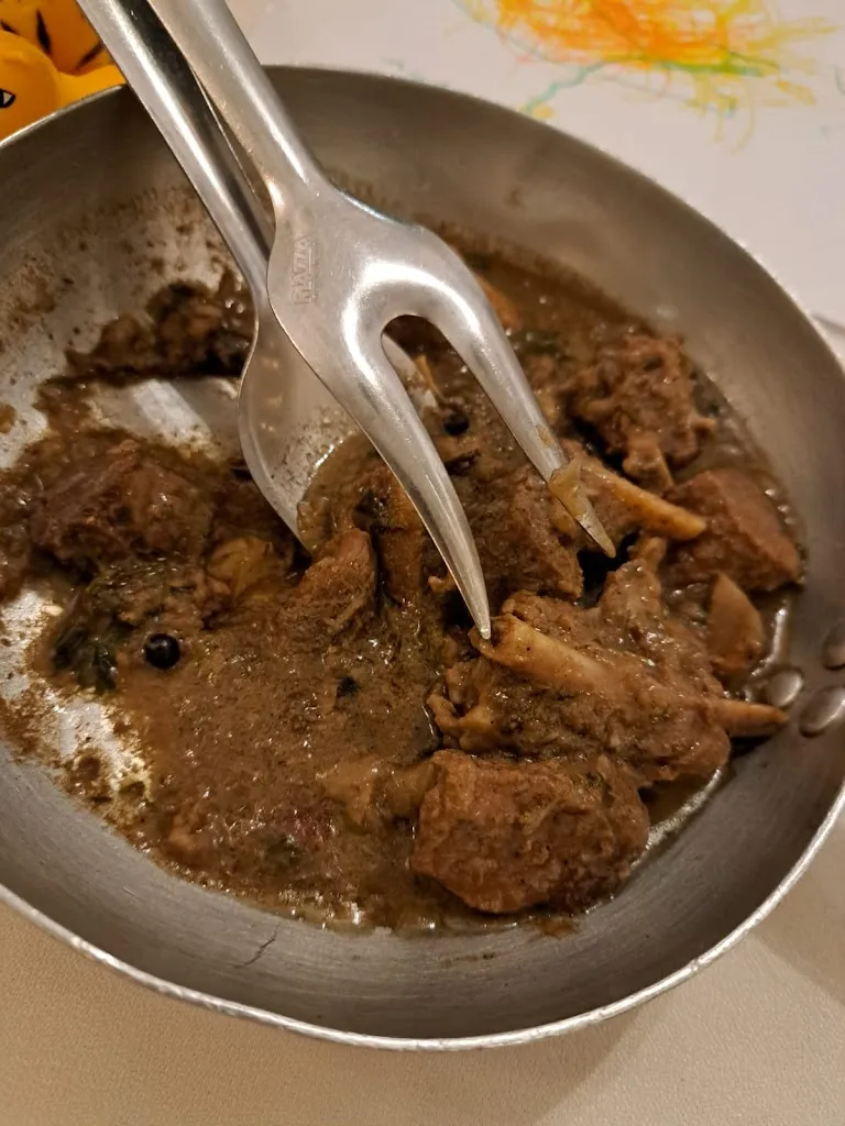 Menu_Il Ruspante_Ascoli Piceno_image_5