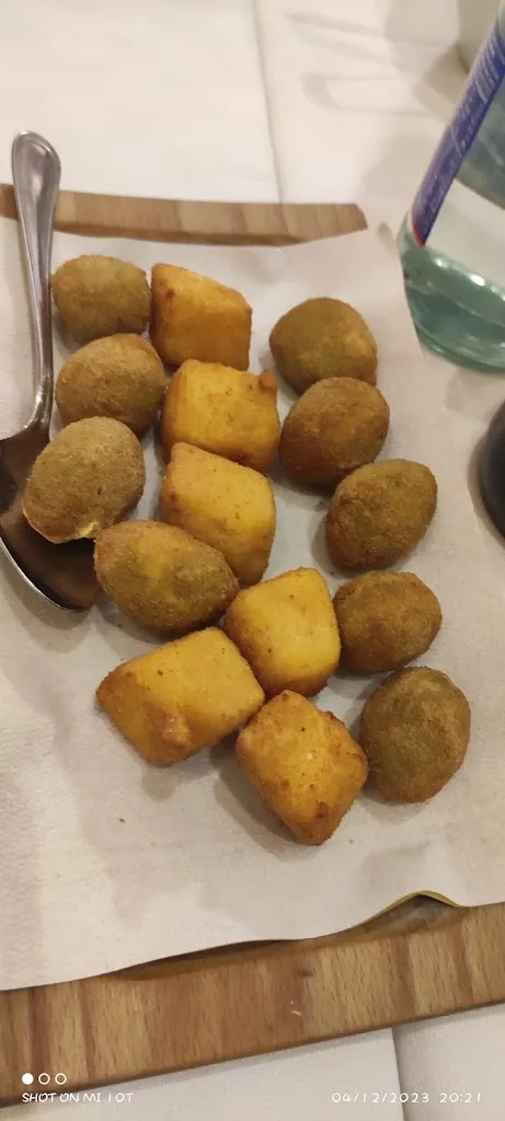 Menu_Il Ruspante_Ascoli Piceno_image_6