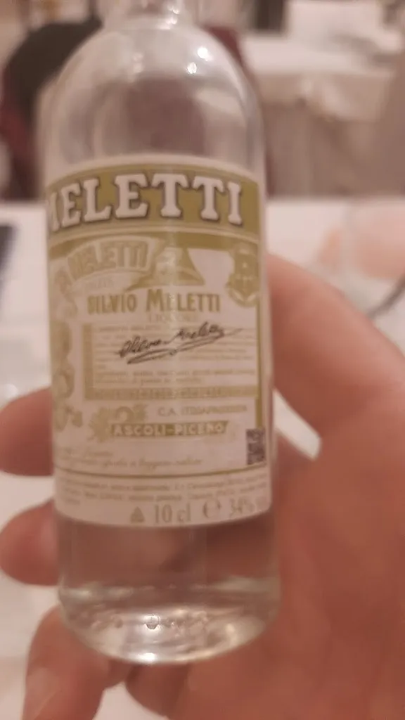 Menu_Il Ruspante_Ascoli Piceno_image_7