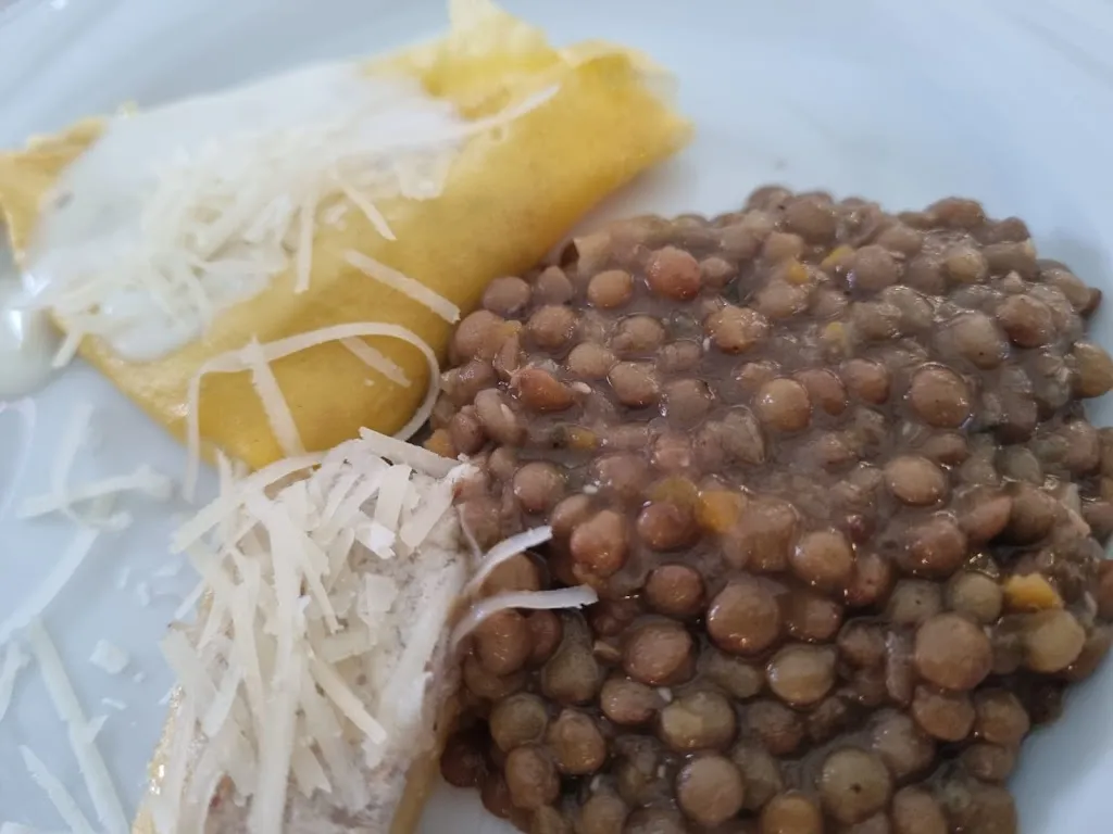 Menu_Il Ruspante_Ascoli Piceno_image_8