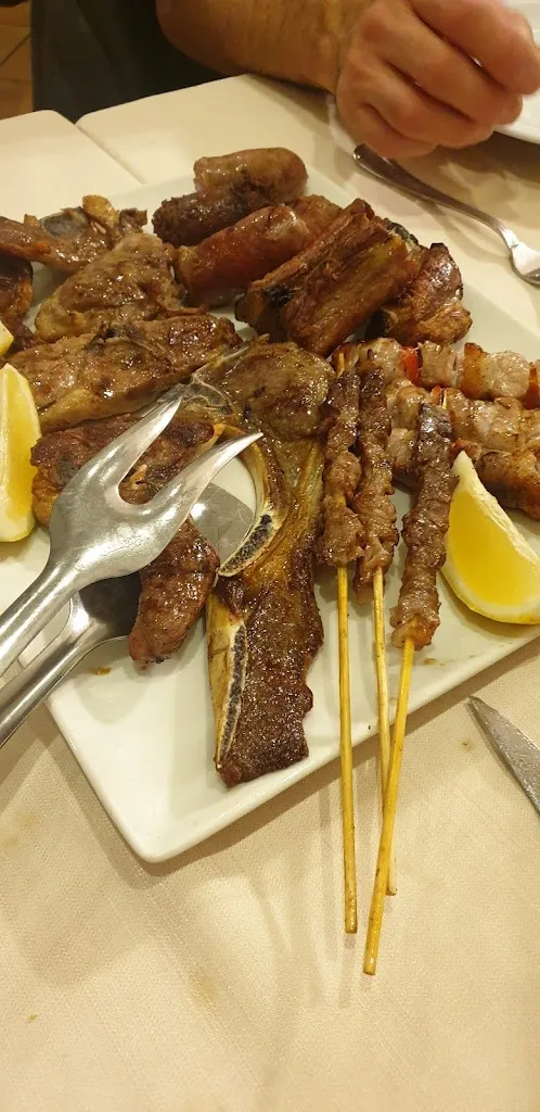 Menu_Il Ruspante_Ascoli Piceno_image_9