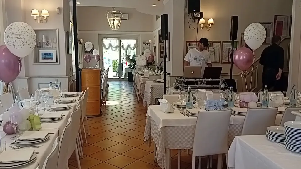 Il Ruspante_Ascoli Piceno_slider_image_2