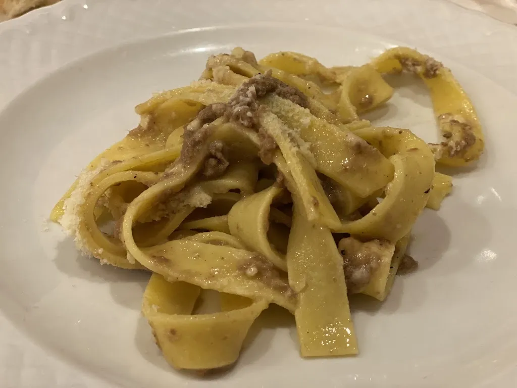 Il Ruspante_Ascoli Piceno_slider_image_3