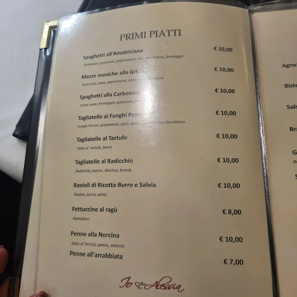 Menu_Io e Alessia_Ascoli Piceno_image_2