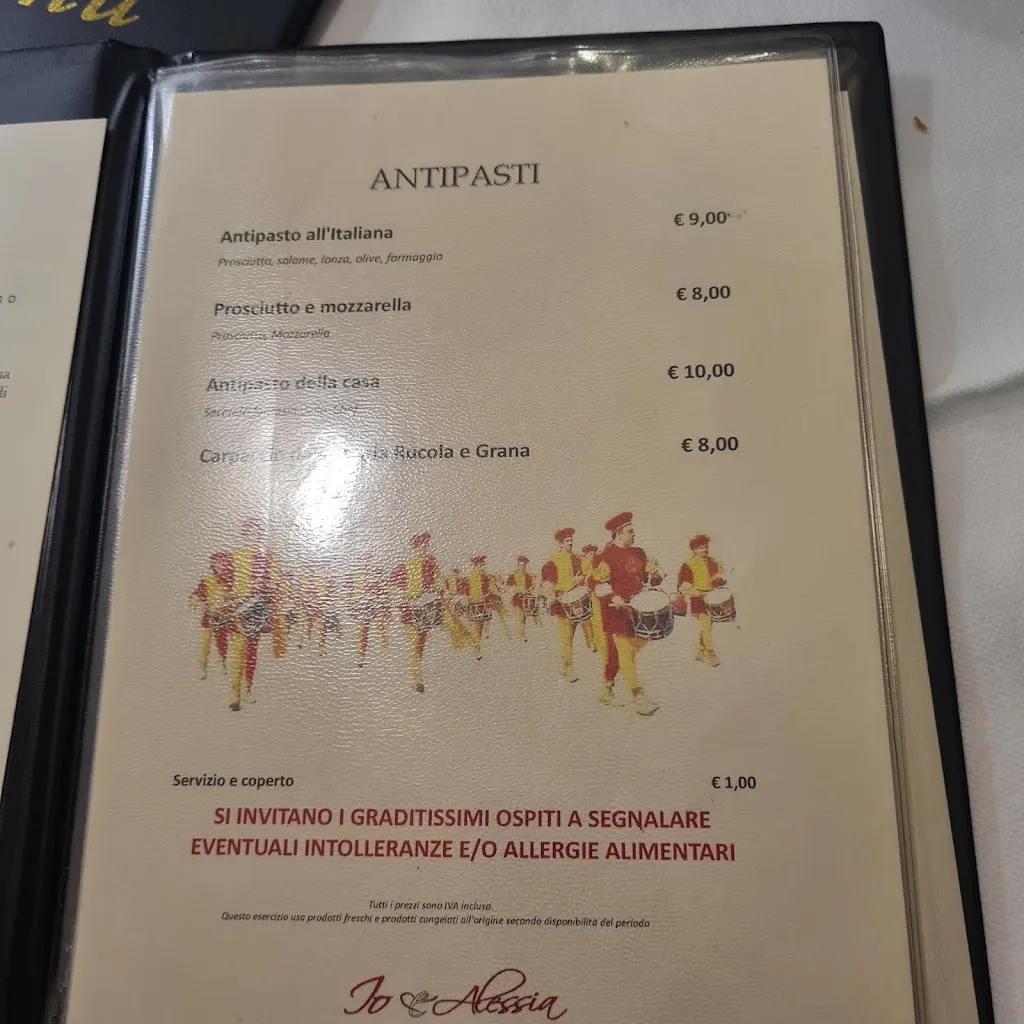 Menu_Io e Alessia_Ascoli Piceno_image_3