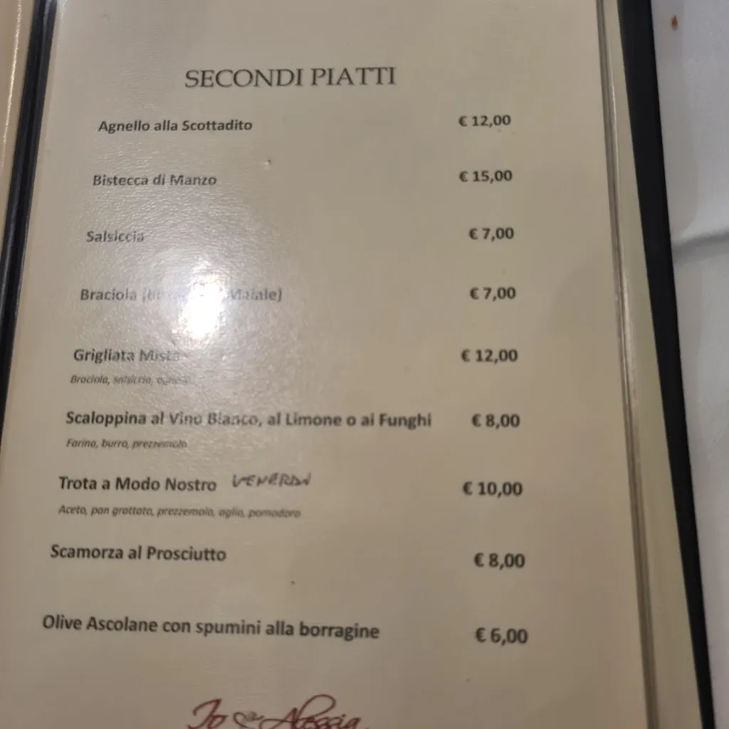 Menu_Io e Alessia_Ascoli Piceno_image_4