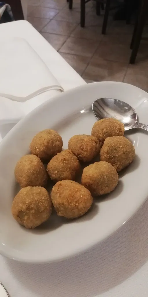 Menu_Io e Alessia_Ascoli Piceno_image_5