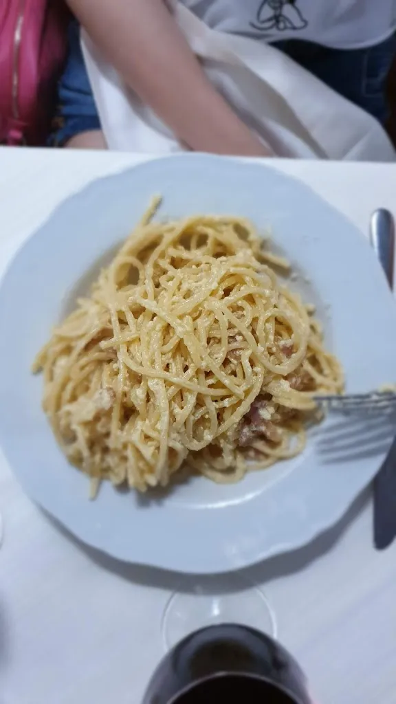 Menu_Io e Alessia_Ascoli Piceno_image_6