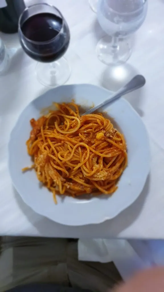 Menu_Io e Alessia_Ascoli Piceno_image_7