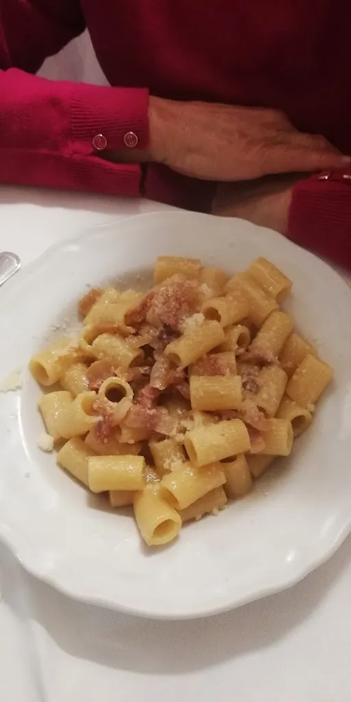 Menu_Io e Alessia_Ascoli Piceno_image_8