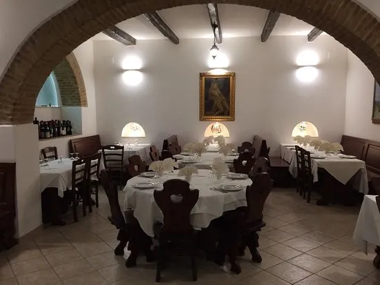 Io e Alessia_Ascoli Piceno_slider_image_1