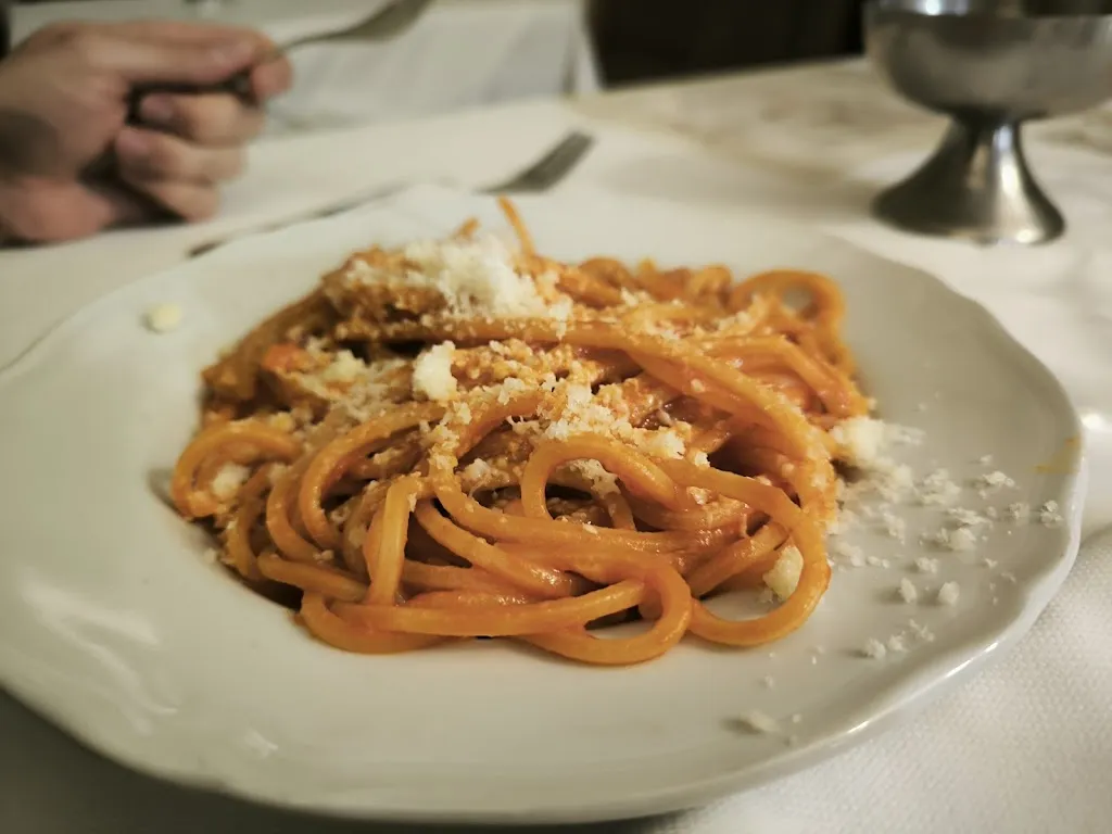 Io e Alessia_Ascoli Piceno_slider_image_2