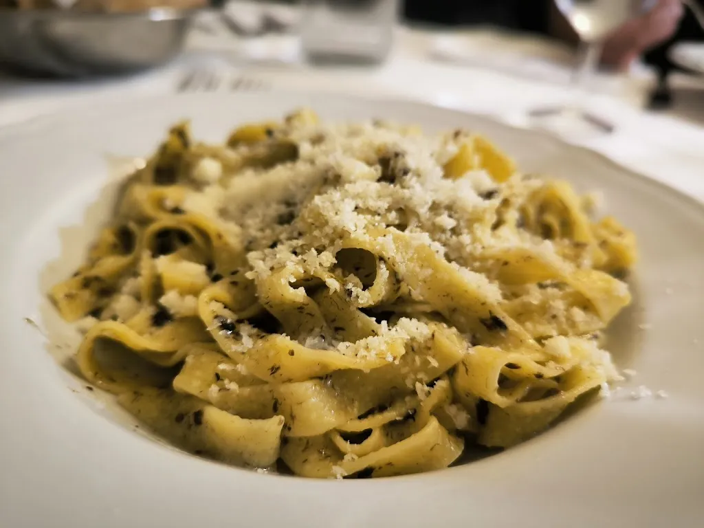 Io e Alessia_Ascoli Piceno_slider_image_3