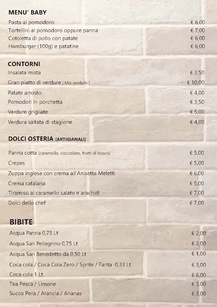 Menu_Osteria Anno Mille_Ascoli Piceno_image_2