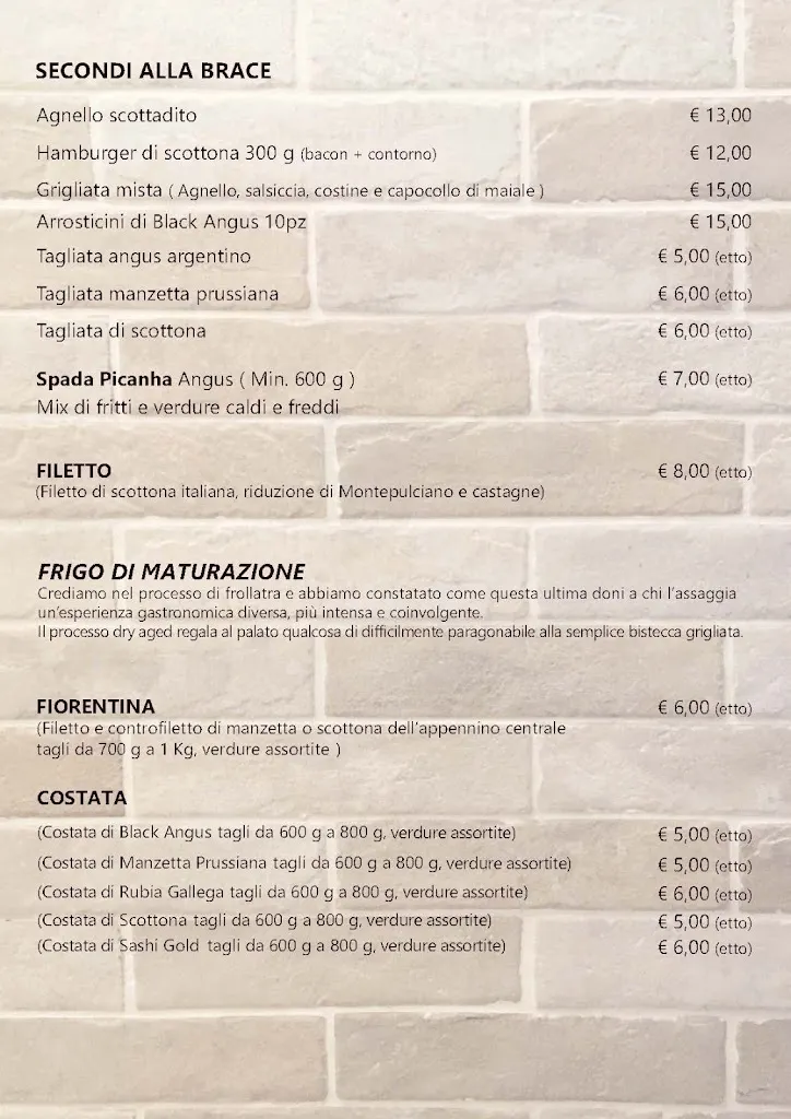 Menu_Osteria Anno Mille_Ascoli Piceno_image_3