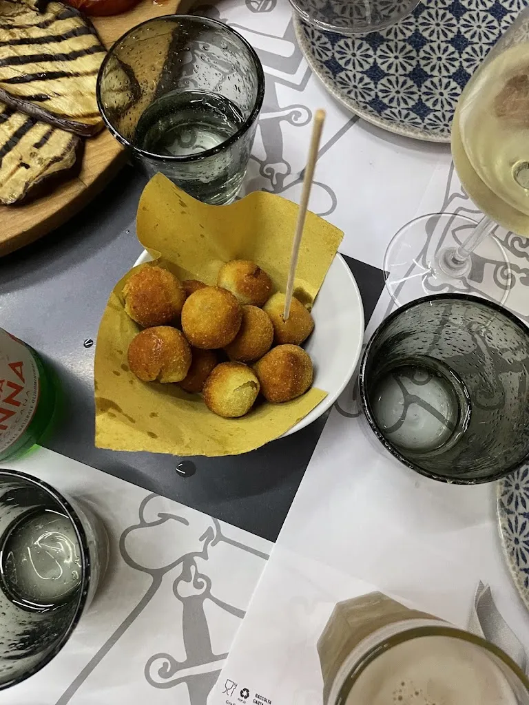 Menu_Osteria Anno Mille_Ascoli Piceno_image_5