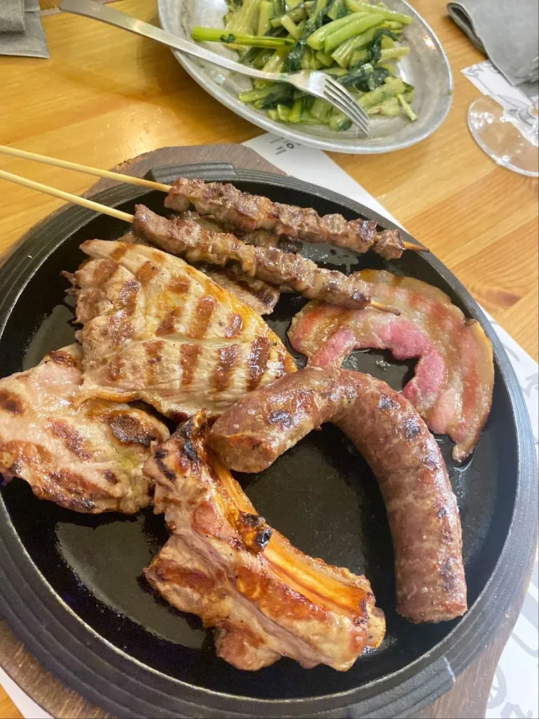 Menu_Osteria Anno Mille_Ascoli Piceno_image_6