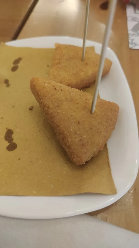 Menu_Osteria Anno Mille_Ascoli Piceno_image_7