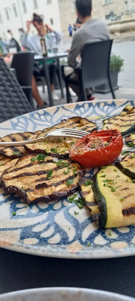 Menu_Osteria Anno Mille_Ascoli Piceno_image_8