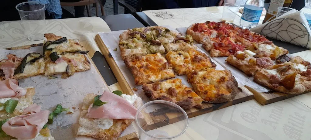 Menu_Osteria Anno Mille_Ascoli Piceno_image_9