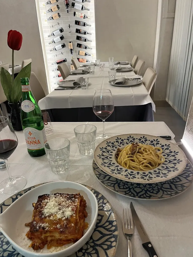 Robert Gosper-Espinosa_Osteria Anno Mille_Ascoli Piceno_review