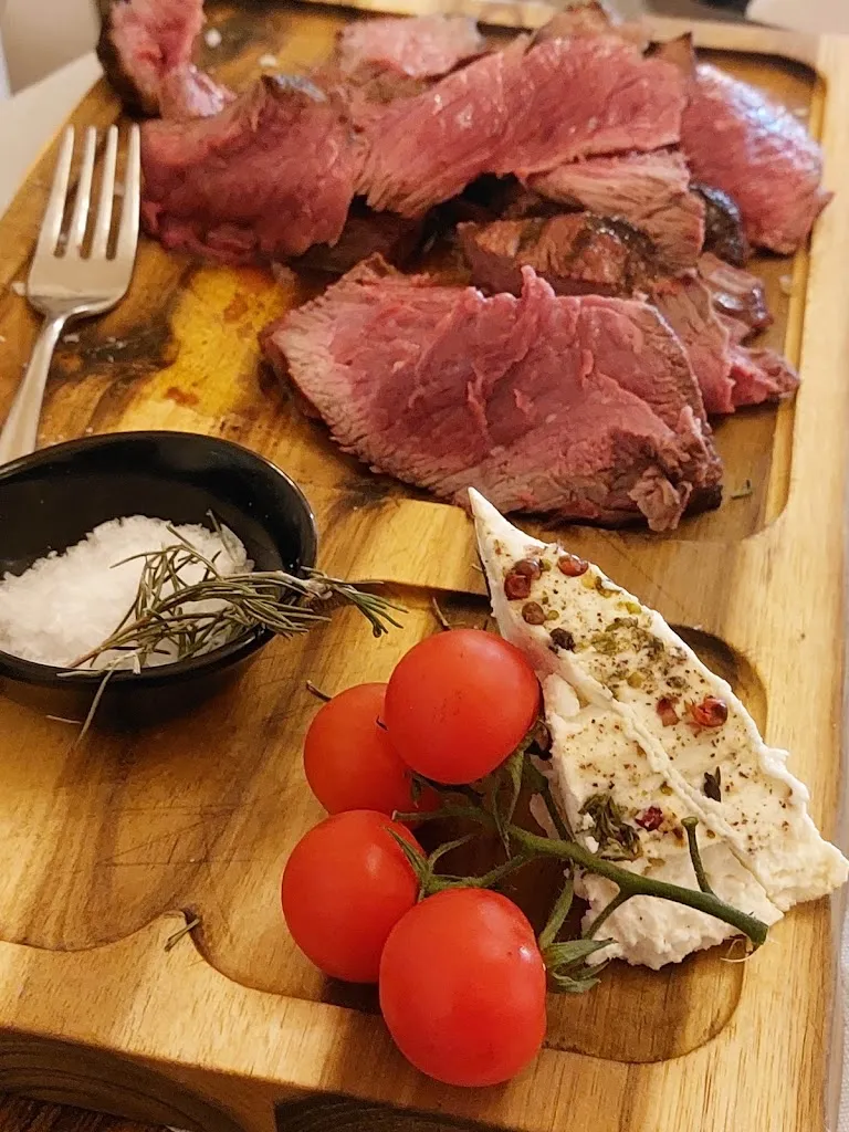 Osteria Anno Mille_Ascoli Piceno_slider_image_2