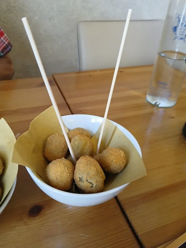 Osteria Anno Mille_Ascoli Piceno_slider_image_3