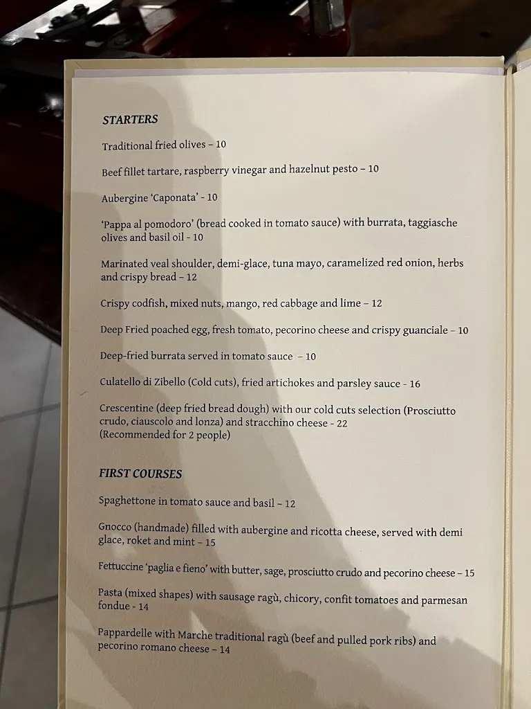 Menu_Locanda Imperfetta_Ascoli Piceno_image_1