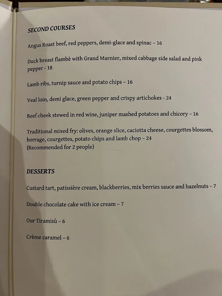 Menu_Locanda Imperfetta_Ascoli Piceno_image_2