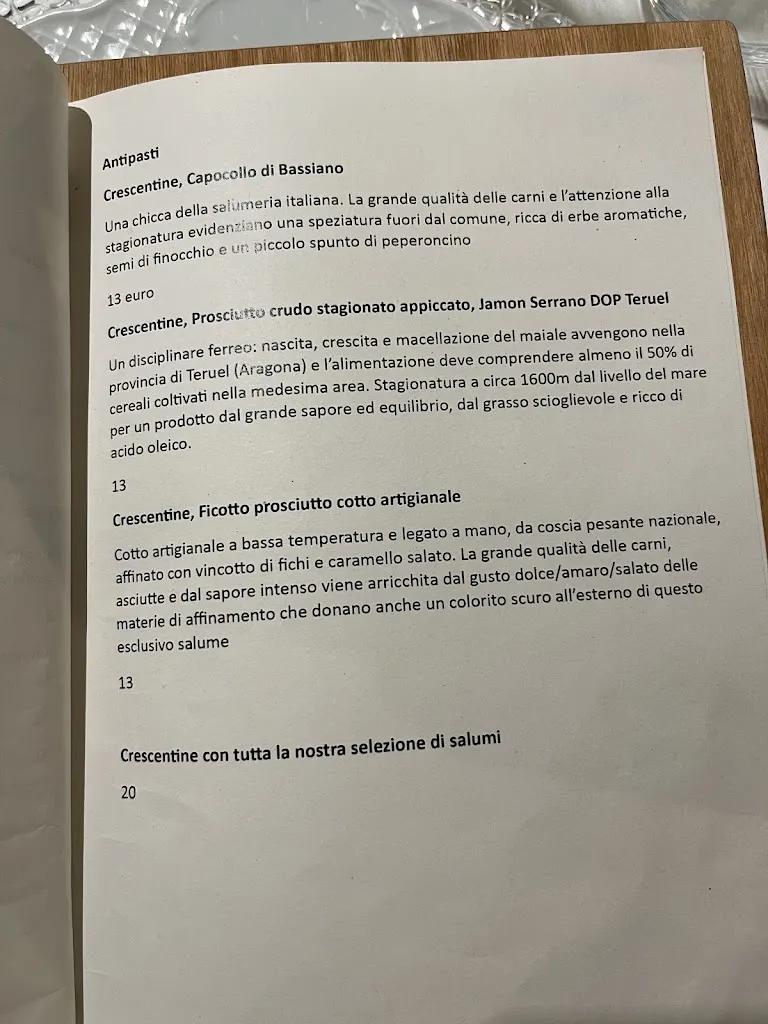 Menu_Locanda Imperfetta_Ascoli Piceno_image_4