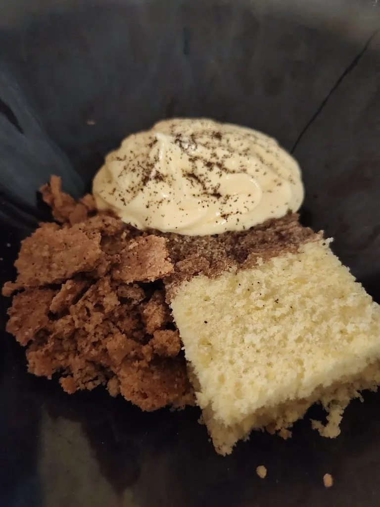 Menu_Locanda Imperfetta_Ascoli Piceno_image_5