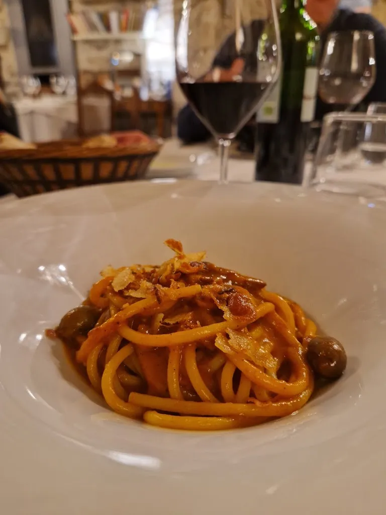 Menu_Locanda Imperfetta_Ascoli Piceno_image_6