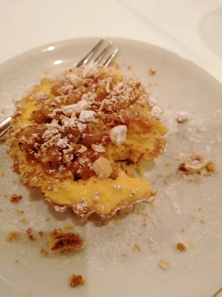 Menu_Locanda Imperfetta_Ascoli Piceno_image_8